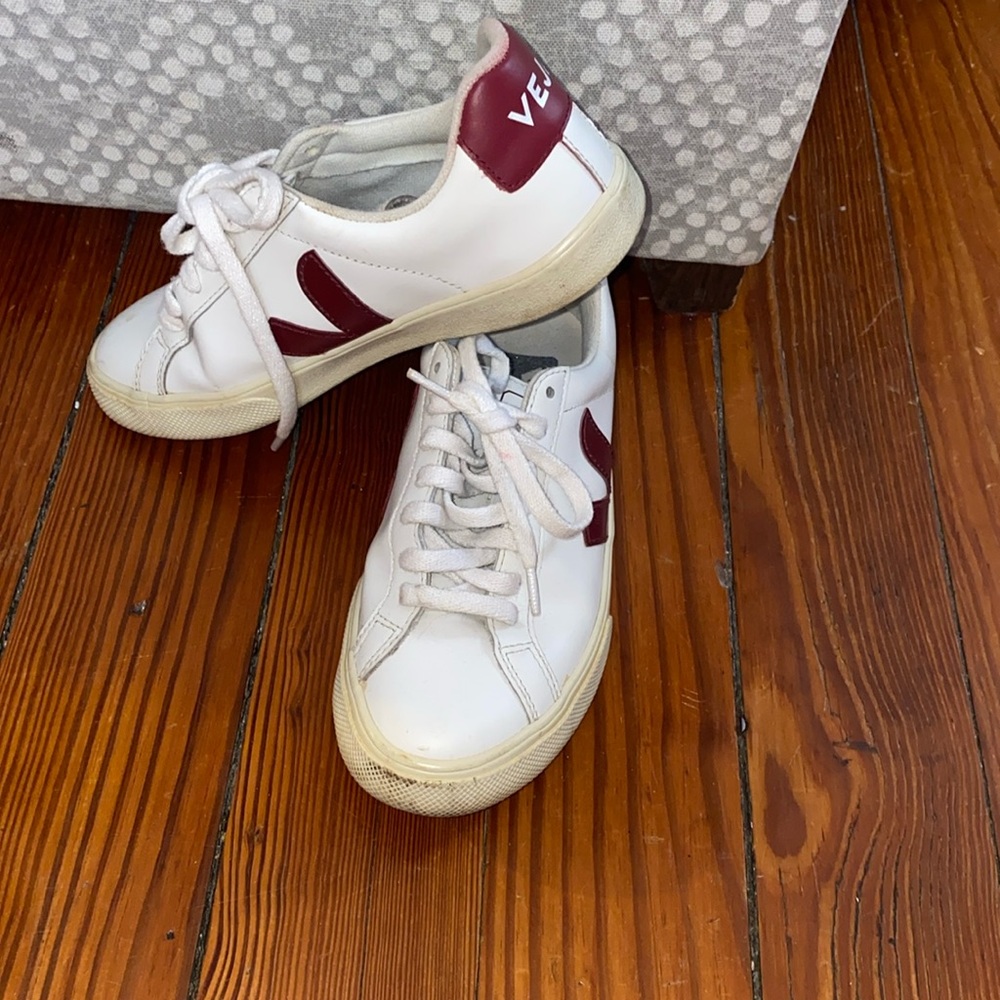 Veja sneakers